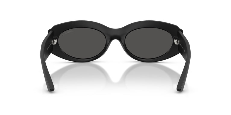 Jimmy Choo JC6002U 500187 54