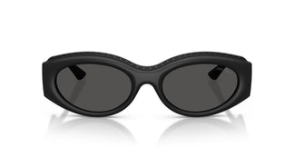 Jimmy Choo JC6002U 500187 54