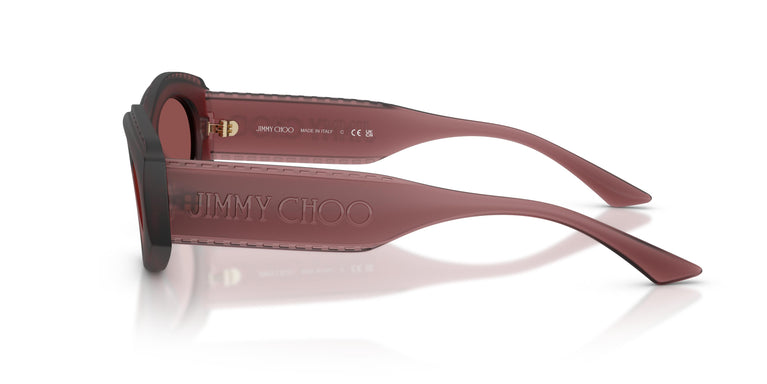 Jimmy Choo JC6002U 509375 54