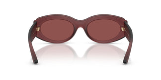 Jimmy Choo JC6002U 509375 54