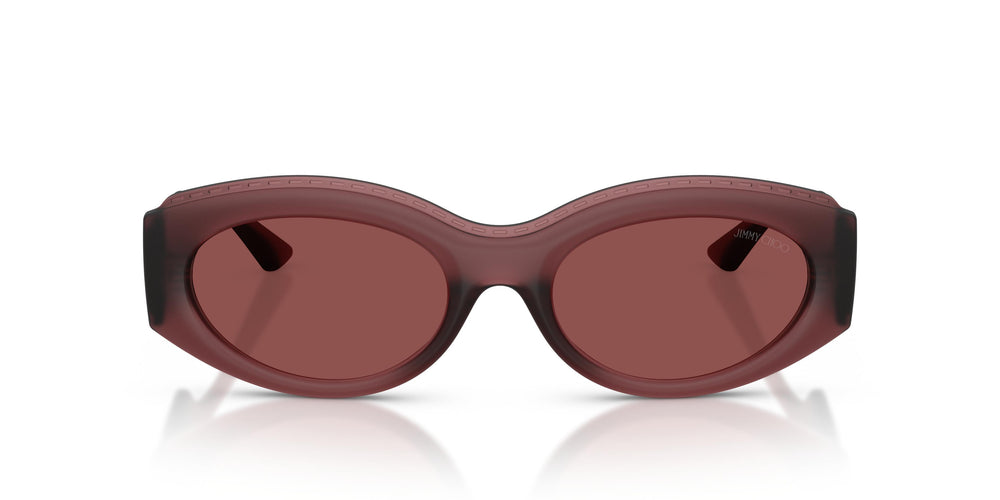 Jimmy Choo JC6002U 509375 54