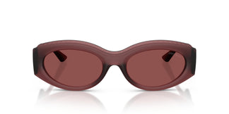 Jimmy Choo JC6002U 509375 54