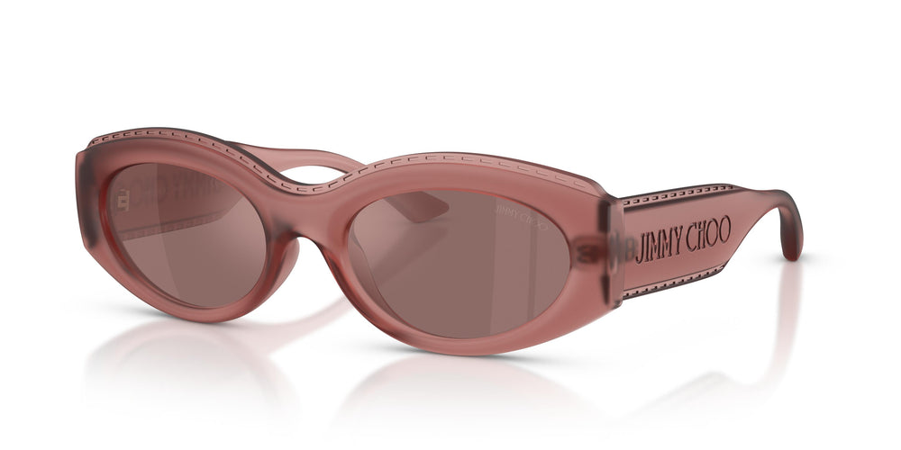 Jimmy Choo JC6002U 50946G 54