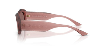 Jimmy Choo JC6002U 50946G 54