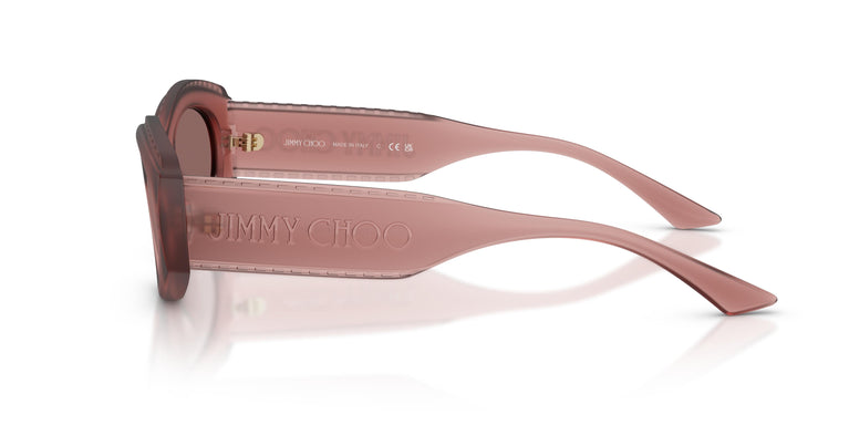 Jimmy Choo JC6002U 50946G 54