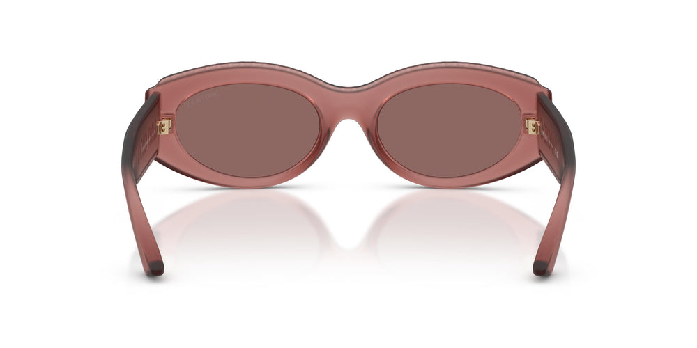 Jimmy Choo JC6002U 50946G 54