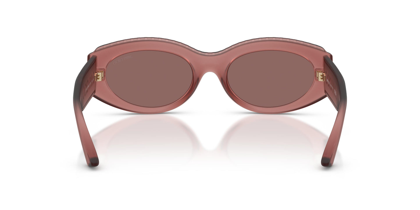 Jimmy Choo JC6002U 50946G 54