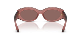 Jimmy Choo JC6002U 50946G 54