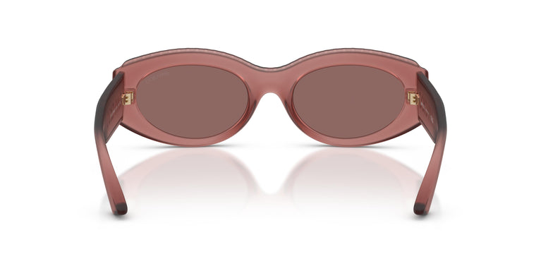 Jimmy Choo JC6002U 50946G 54