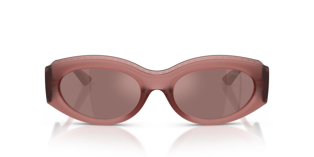 Jimmy Choo JC6002U 50946G 54