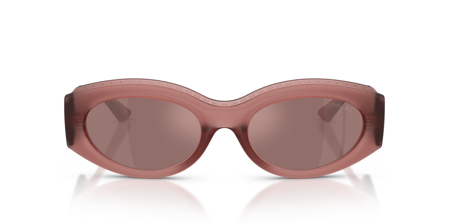 Jimmy Choo JC6002U 50946G 54