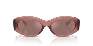 Jimmy Choo JC6002U 50946G 54