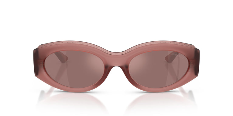 Jimmy Choo JC6002U 50946G 54