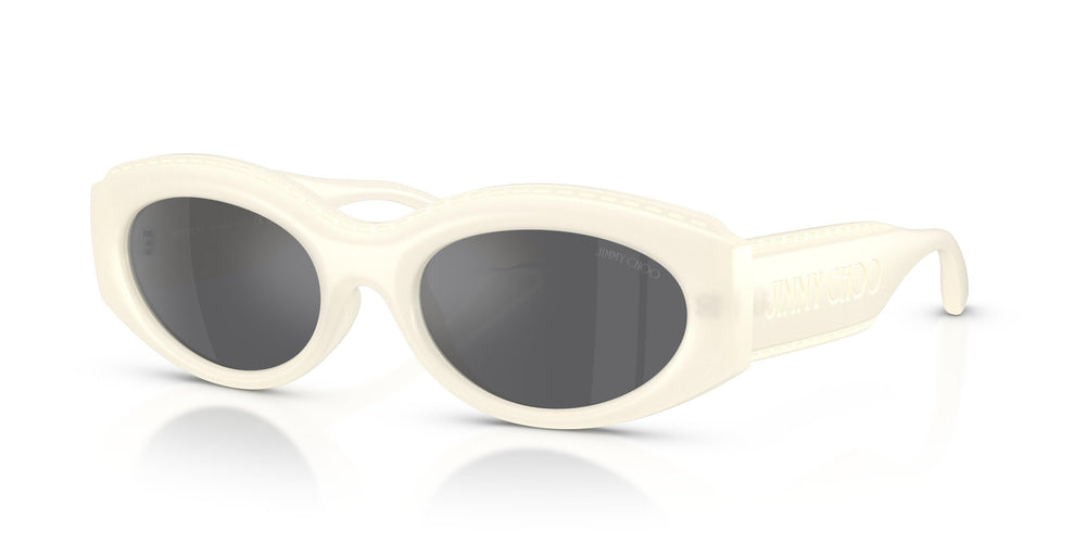 Jimmy Choo JC6002U 50956G 54