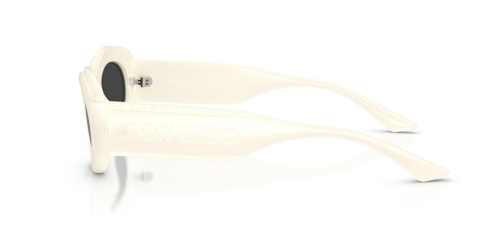 Jimmy Choo JC6002U 50956G 54