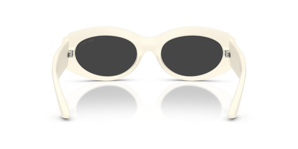 Jimmy Choo JC6002U 50956G 54