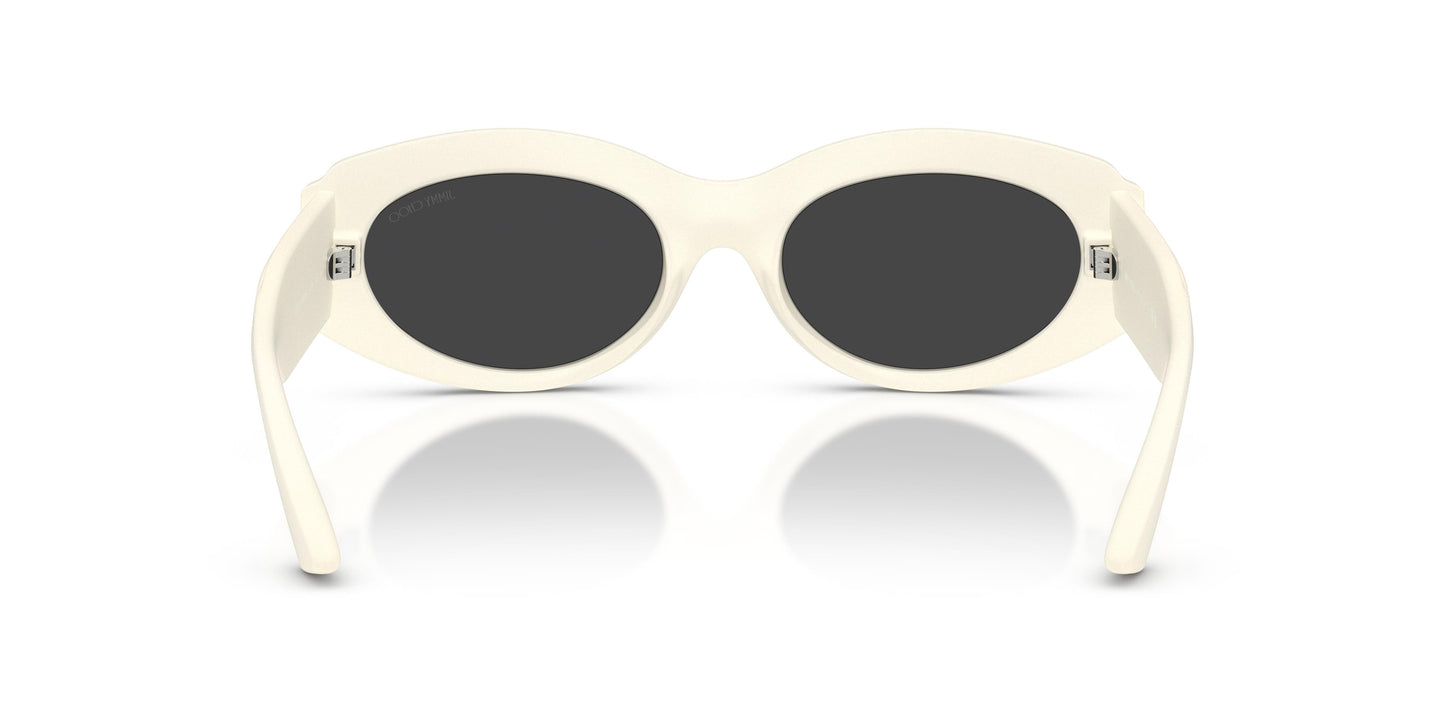 Jimmy Choo JC6002U 50956G 54