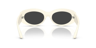 Jimmy Choo JC6002U 50956G 54