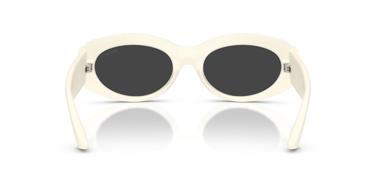 Jimmy Choo JC6002U 50956G 54