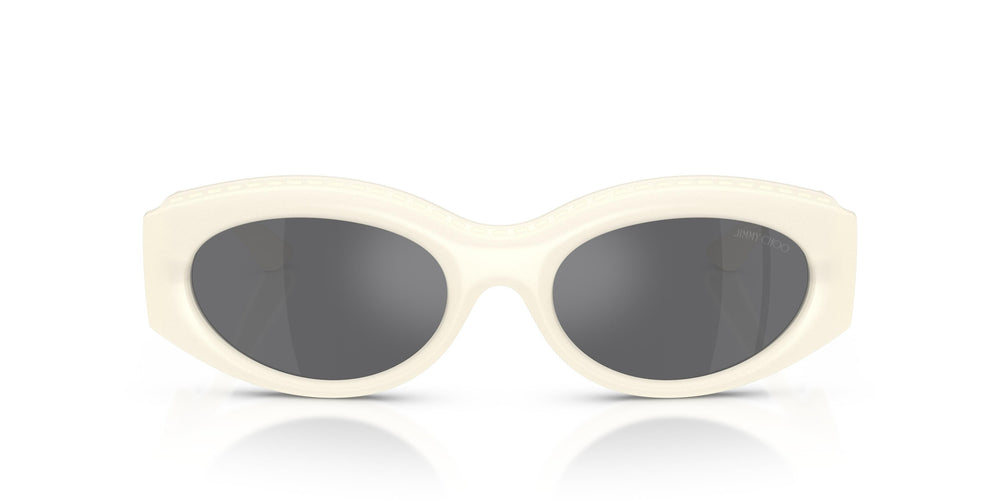 Jimmy Choo JC6002U 50956G 54