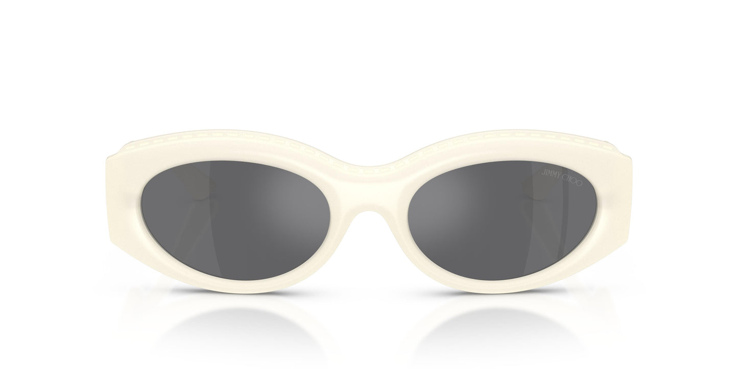 Jimmy Choo JC6002U 50956G 54