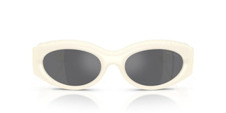 Jimmy Choo JC6002U 50956G 54