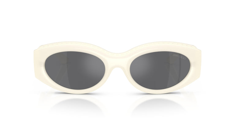 Jimmy Choo JC6002U 50956G 54