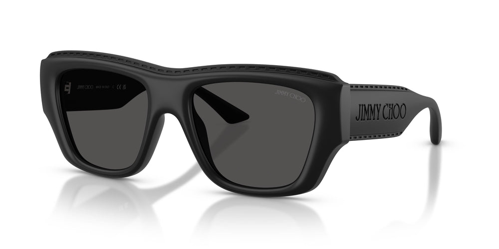 Jimmy Choo JC6003U 500187 54