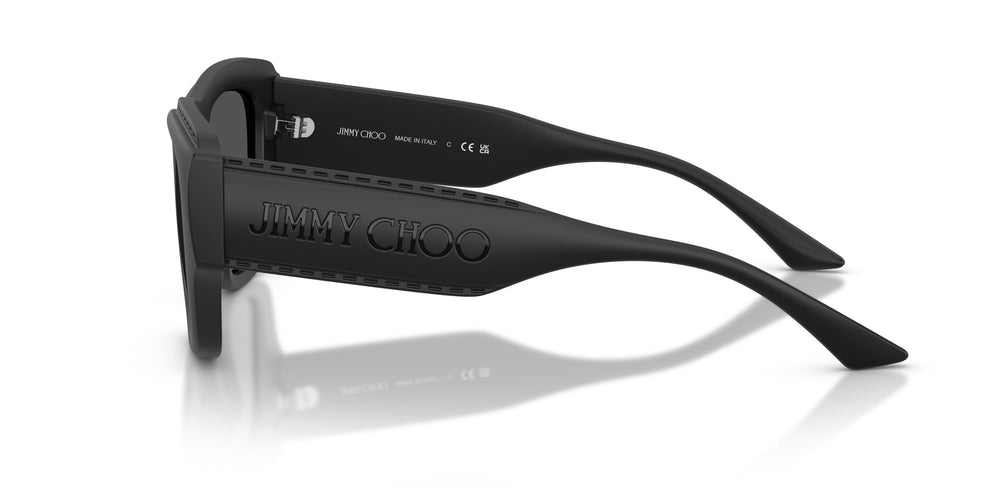 Jimmy Choo JC6003U 500187 54