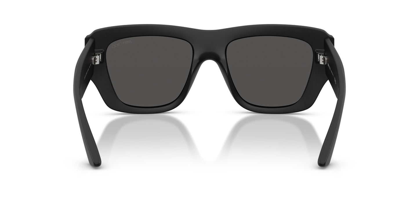 Jimmy Choo JC6003U 500187 54