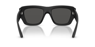 Jimmy Choo JC6003U 500187 54