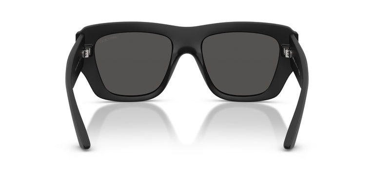 Jimmy Choo JC6003U 500187 54