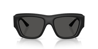 Jimmy Choo JC6003U 500187 54