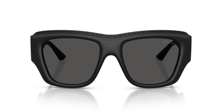 Jimmy Choo JC6003U 500187 54