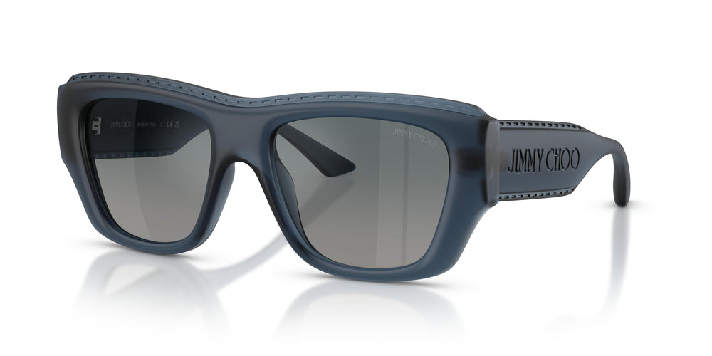 Jimmy Choo JC6003U 50906I 54