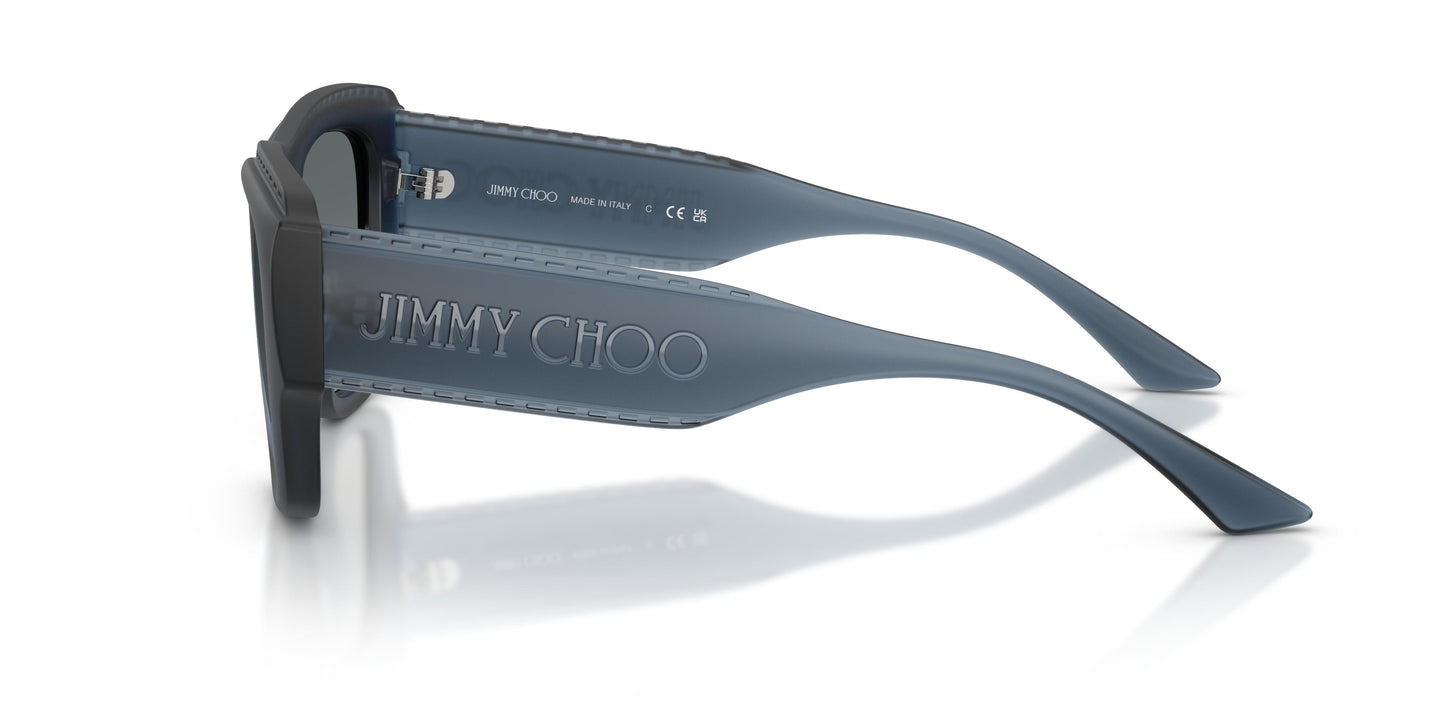 Jimmy Choo JC6003U 50906I 54