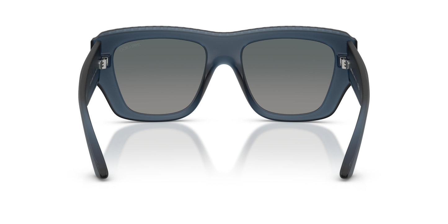 Jimmy Choo JC6003U 50906I 54