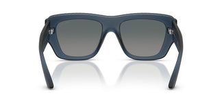 Jimmy Choo JC6003U 50906I 54