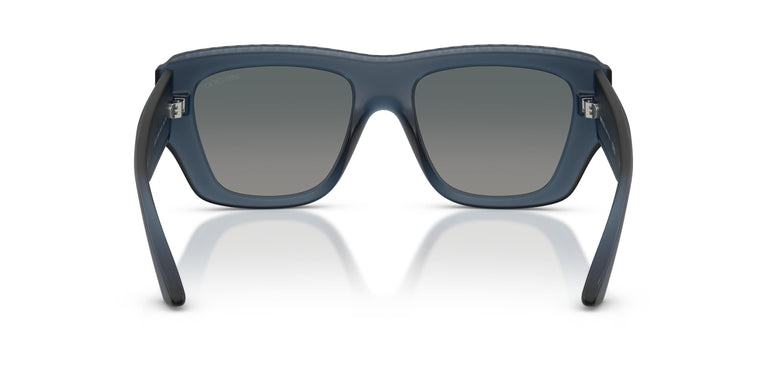 Jimmy Choo JC6003U 50906I 54