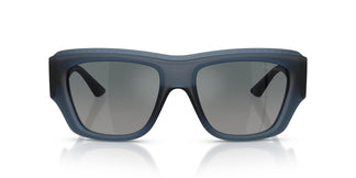 Jimmy Choo JC6003U 50906I 54