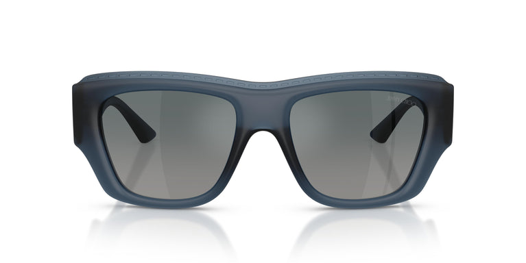 Jimmy Choo JC6003U 50906I 54