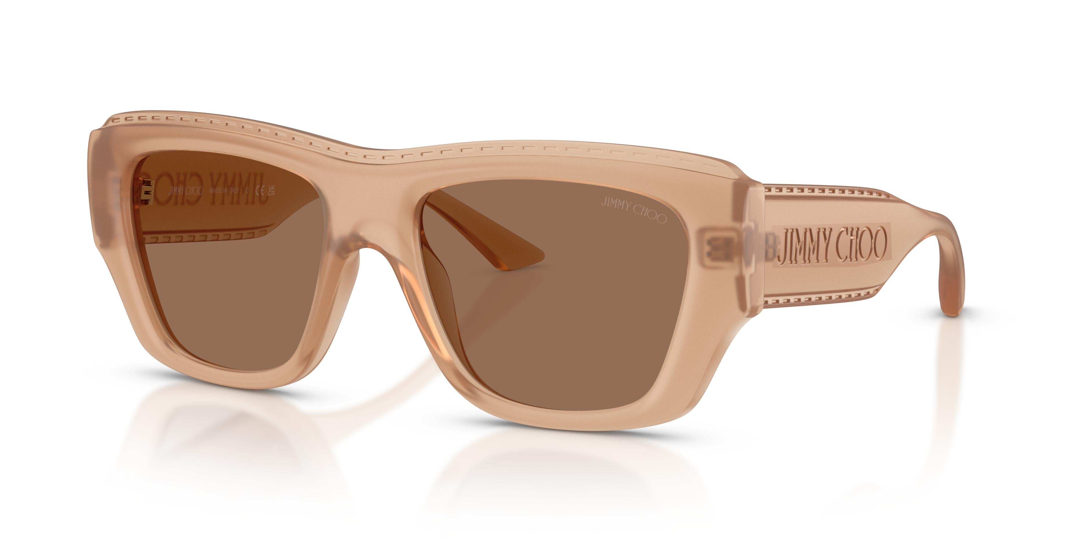 Jimmy Choo JC6003U 509173 54