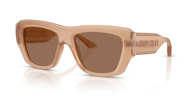 Jimmy Choo JC6003U 509173 54