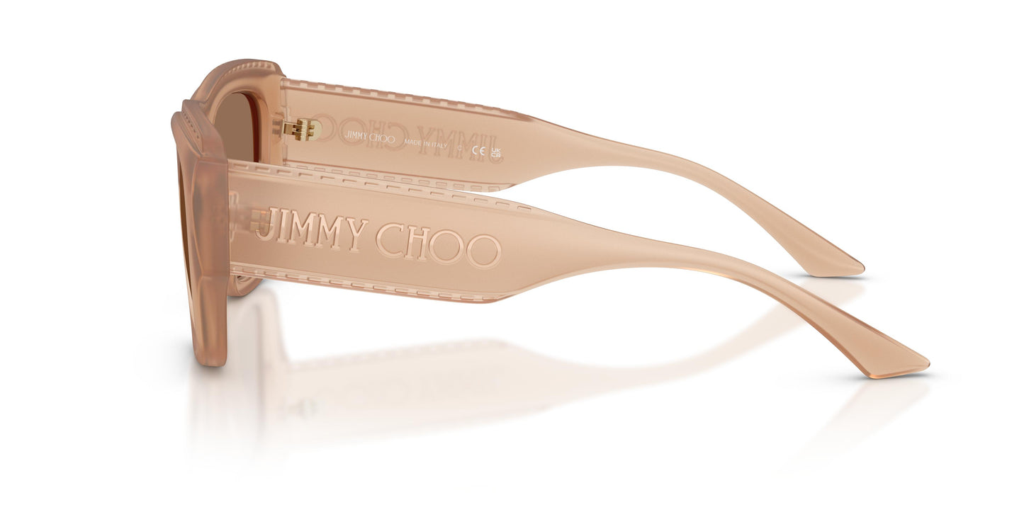 Jimmy Choo JC6003U 509173 54