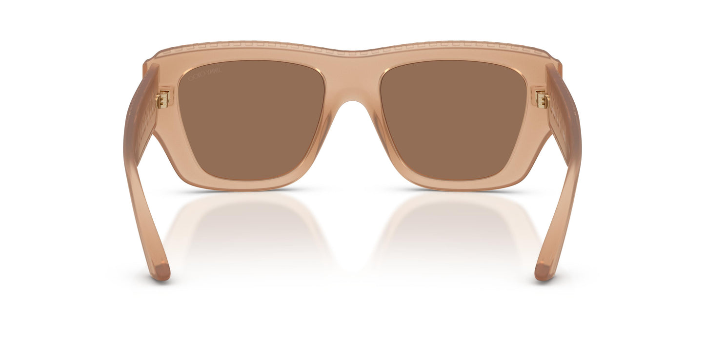 Jimmy Choo JC6003U 509173 54