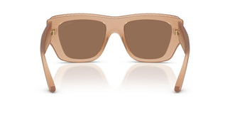 Jimmy Choo JC6003U 509173 54