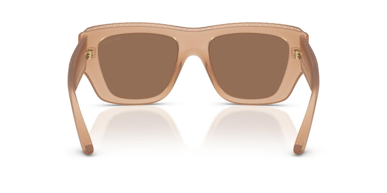 Jimmy Choo JC6003U 509173 54