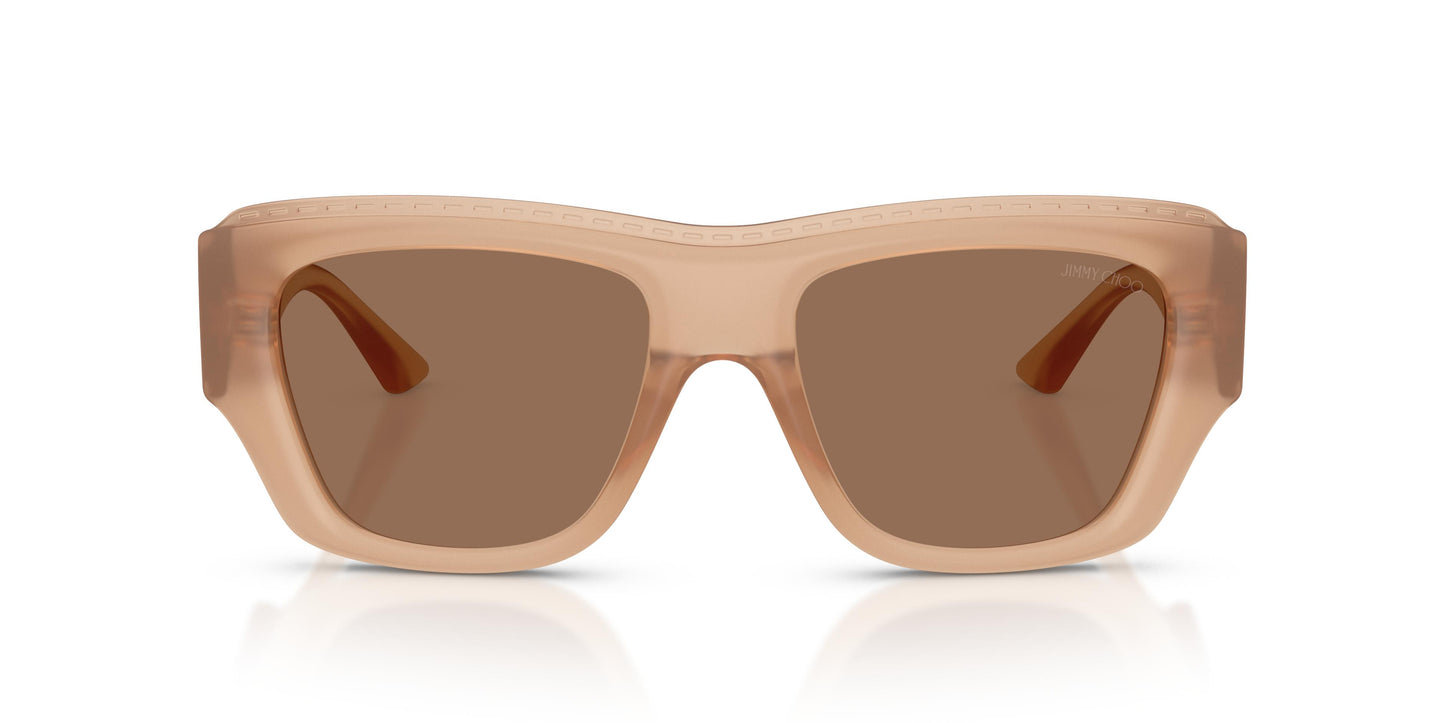 Jimmy Choo JC6003U 509173 54