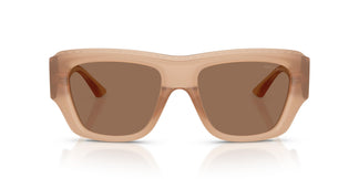 Jimmy Choo JC6003U 509173 54