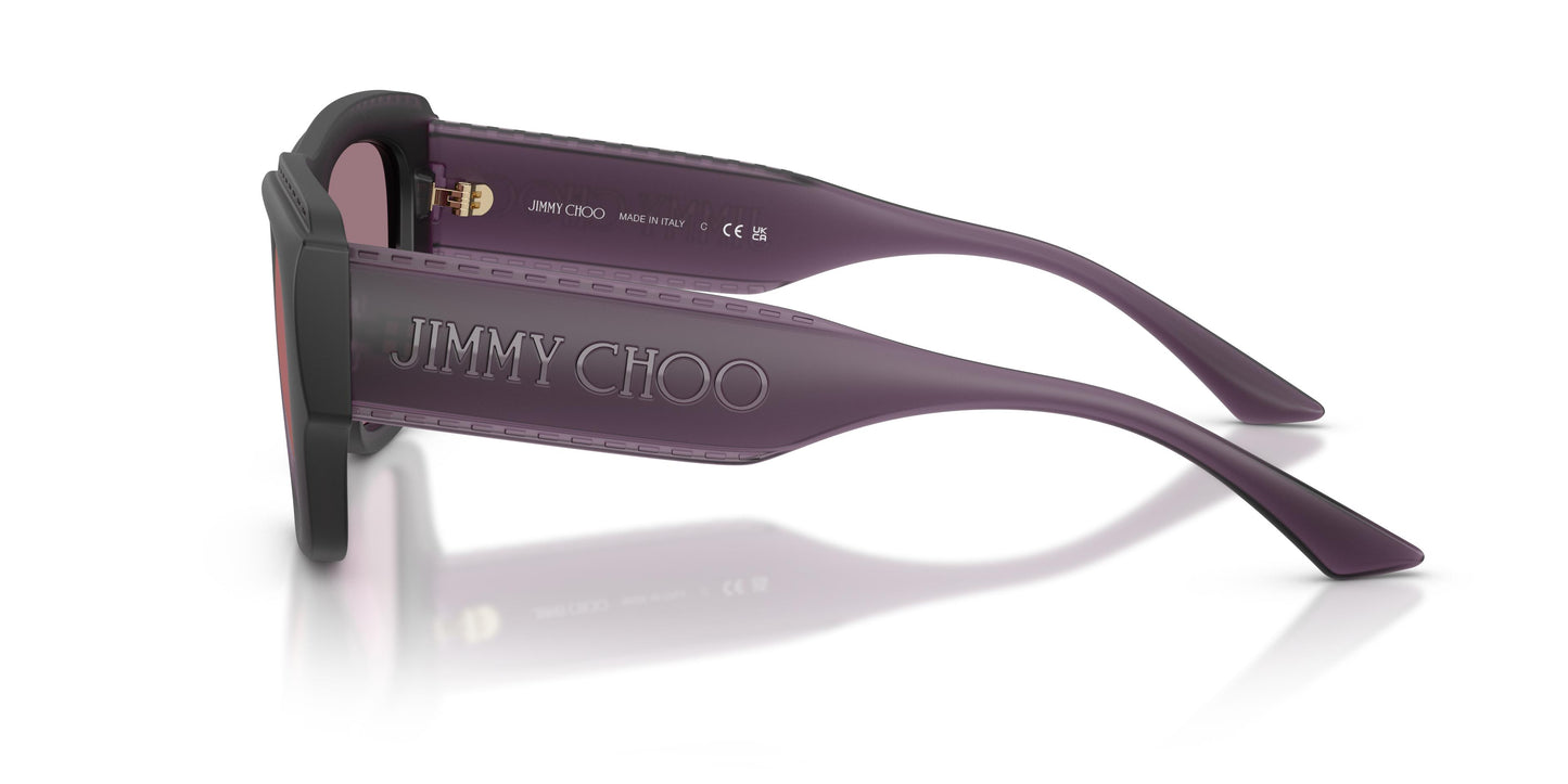 Jimmy Choo JC6003U 5092LB 54